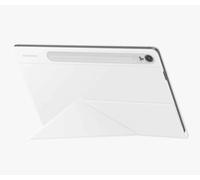 Samsung Smart Book Cover per Galaxy Tab S9, S9FE, S10 Lite e S10FE (EF-BX710)