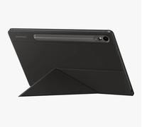 Samsung Smart Book Cover per Galaxy Tab S9, S9FE, S10 Lite e S10FE (EF-BX710)