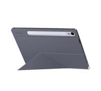Samsung Smart Book Cover per Galaxy Tab S9, S9FE, S10 Lite e S10FE (EF-BX710)
