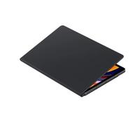 Samsung Smart Book Cover