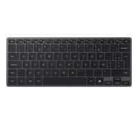 Samsung Smart Keyboard con tasto Galaxy AI - Nouvo