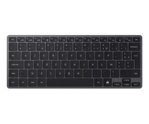 Samsung Smart Keyboard con tasto Galaxy AI - Nouvo
