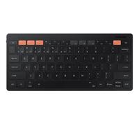 Samsung Smart Keyboard multi bt keyboard black