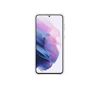 Samsung EF-KG996 custodia per cellulare 17 cm (6.7") Cover Viola