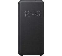 Samsung - Custodia con sportellino per Samsung Galaxy S20 / S20 5G