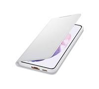 Samsung EF-NG996 custodia per cellulare 17 cm (6.7") Cover Grigio