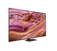 Samsung 50" Neo QLED QN90F 4K Vision AI Smart TV (2025), Black