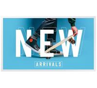 Samsung EM32DX 32" - Display elettronico a colori con tecnologia E Ink Spectra 6 Color ePaper e design extra sottile