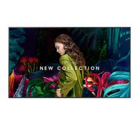 SAMSUNG - Smart Signage serie QBC-N da 85