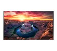 Samsung Smart Signage serie QMB da 43’’