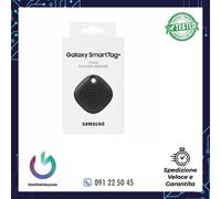 SAMSUNG SMART TAG EL-T7300BBEGEU