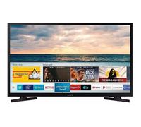 Samsung Series 4 UE32T4302AE 81,3 cm (32") HD Smart TV Wi-Fi Nero