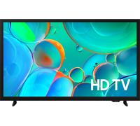 TV 32 SAMSUNG LED HD SMART