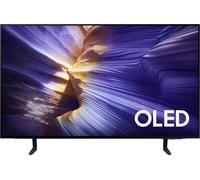 SAMSUNG QE42S90FAEXZT TV OLED, 42 ", OLED 4K