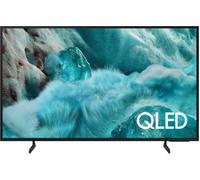 SAMSUNG TV LED 43" QE43Q7FAAUXXH ULTRA HD 4K QLED SMART TV WIFI DVB-T2**PUOI PAGARE ANCHE ALLA CONSEGNA!!!**