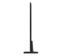 Samsung 50" The Frame LS03F 4K Vision AI Smart TV (2025), Black