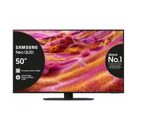 Samsung Smart TV 50 QE50QN94FATXZT Neo QLED 4K Mini LED NQ4 AI Gen3 Processor 4K