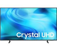 Samsung Smart TV 55" Display LED 4K UHD Sistema Tizen Classe F UE55U7000HUXZT