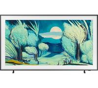 SAMSUNG QE55LS03FAUXZT TV LED, 55 ", QLED 4K