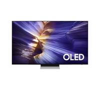 Samsung Tv OLED 55" Qe55s90faexzt Nero