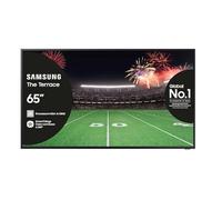 Samsung QE65LST7DAT - Nouvo