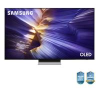 Samsung Smart TV 65" QE65S90F OLED 4K 2025