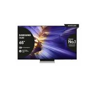 Samsung - Qe65s90fatxzt-graphite Black Samsung