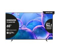 SAMSUNG SMART TV LED 65" 4K HDR10+ WIFI UE65U7000F