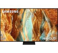 SAMSUNG - TVC LED 75 NEO QLED SMART WIFI 4 HDMI 2USB OTS LITE TECN MINI LED 100