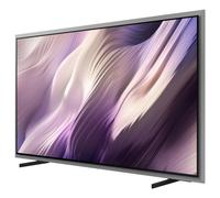 Samsung QE77S99HATXZT TVC LED 77 OLED 165 HZ SMART TV 4HDMI 2USB DOLBY ATMOS ANTIRIFLESSO CORNICE APP 8806099121341
