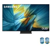 Samsung Smart TV 83 pollici QE83S95FAEXZT OLED 4K 2025