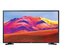 Samsung Series 5 UE32T5372CU 81,3 cm (32") Full HD Smart TV Wi-Fi Nero
