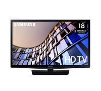 Samsung Series 4 UE24N4300AU 61 cm (24") HD Smart TV Wi-Fi Nero