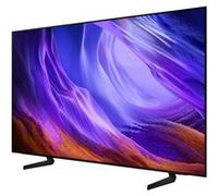 SAMSUNG QE55S85HAEXZT TV OLED, SMART TV, 55 ", Processore NQ4 AI Gen2, Graphite Black