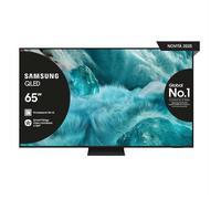 Samsung Tv QLED 65" Qe65q7f5auxzt