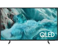 SAMSUNG TV LED 43" QE43Q7FAAUXXH ULTRA HD 4K QLED SMART TV WIFI DVB-T2**PUOI PAGARE ANCHE ALLA CONSEGNA!!!**