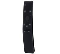 Samsung Smart TV Universal Remote Control
