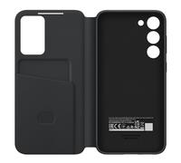 Samsung Galaxy S23+ Smart View Wallet Case
