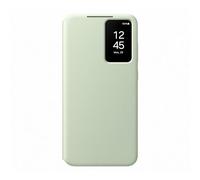 Samsung Galaxy S24+ Smart View Wallet Cover