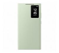 Samsung S24 Ultra S View Wallet