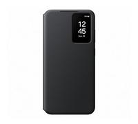 Samsung Galaxy S24+ Smart View Wallet Cover