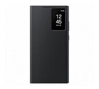 Samsung Galaxy S24 Ultra Smart View Wallet Cover