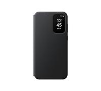 Samsung Custodia Smart View Wallet Galaxy A35 5G
