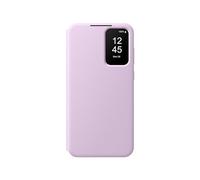 Samsung Custodia Smart View Wallet Galaxy A35 5G