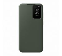 Samsung Galaxy S23+ Smart View Wallet Case