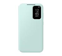 Samsung Galaxy S23 FE Smart View Wallet Case