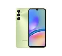 Samsung Galaxy A05s
