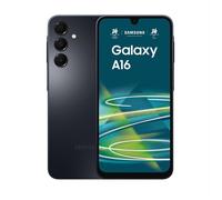 Samsung Galaxy A16