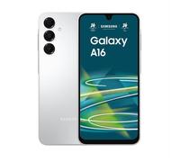 Samsung Galaxy A16