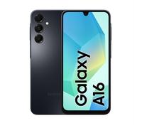 Samsung Galaxy A16